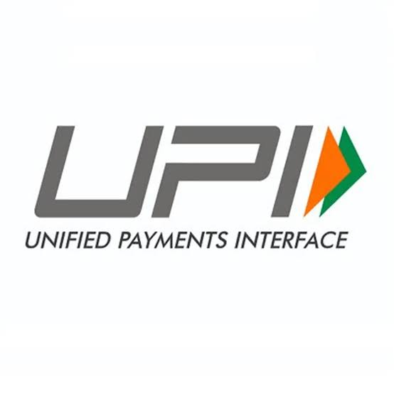 UPI को दुनिया के और देशों से जोड़ने की तैयारी, PM मोदी ने वैश्विक डिजिटल पेमेंट नेटवर्क पर दिया जोर