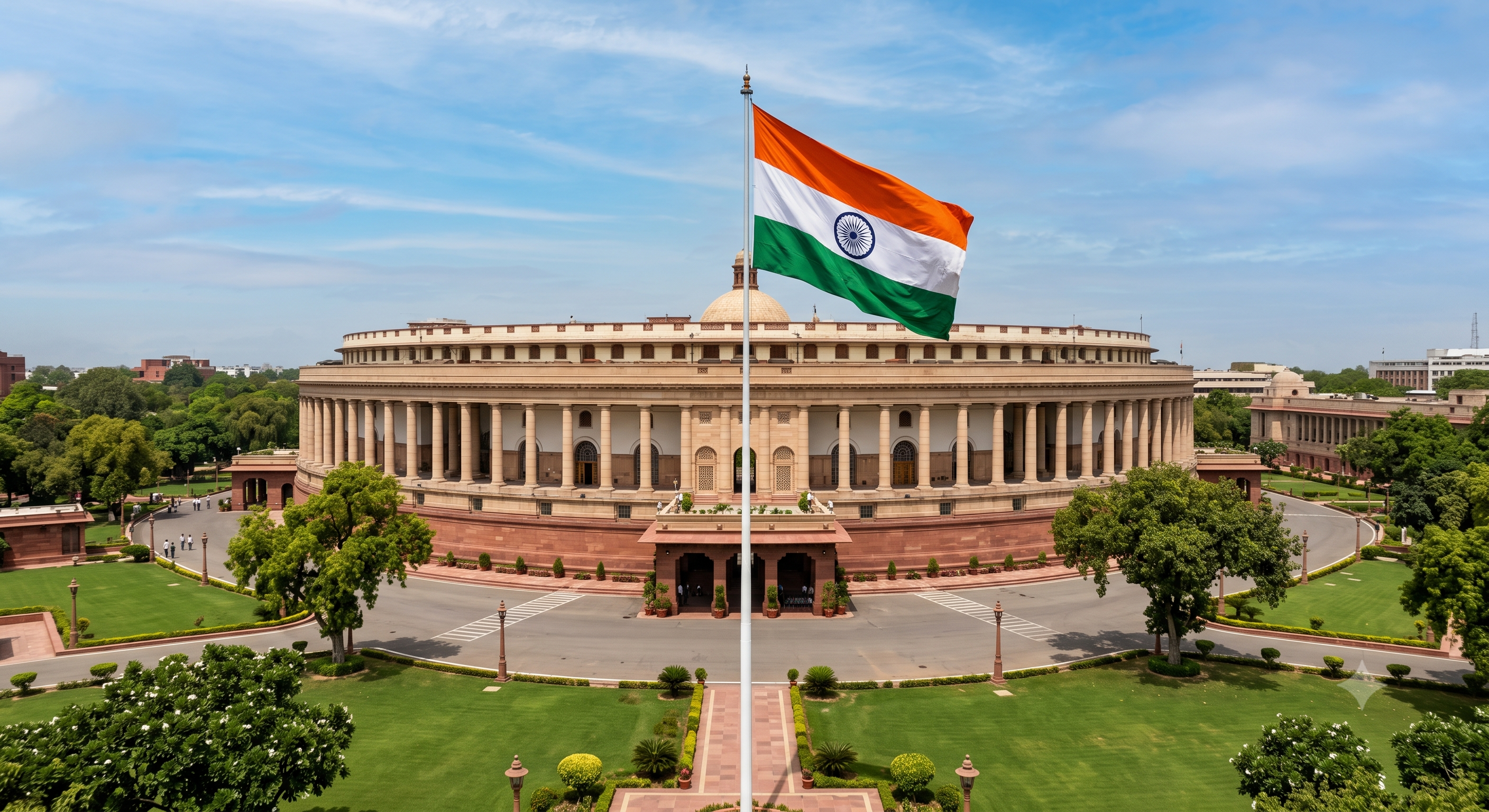 चुनाव सुधार और डिजिटल मतदान प्रणाली पर नीति आयोग व चुनाव आयोग की उच्चस्तरीय बैठक संपन्न
