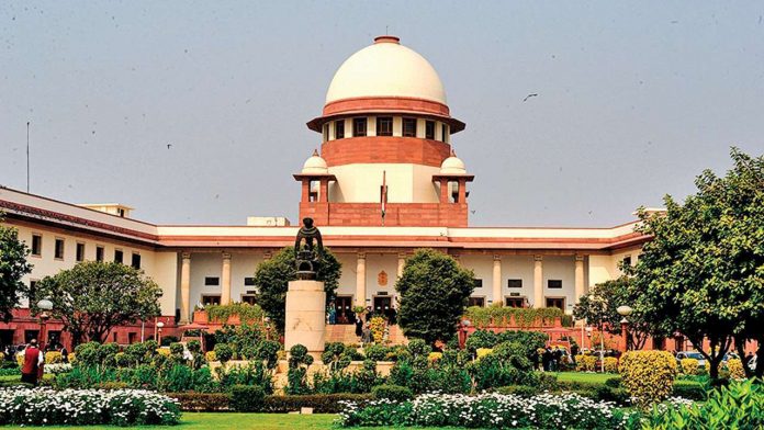 SC/ST एक्ट के 2018 के मामले में CO सत्येंद्र तिवारी की गिरफ्तारी के आदेश, 10 सितंबर को कोर्ट में पेश